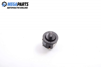 Ключ светлини  за Audi A6 Avant C6 (03.2005 - 08.2011)